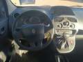 Renault Kangoo Z.E. 33 Maxi Doppelkabine Grau - thumbnail 3