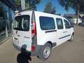 Renault Kangoo Z.E. 33 Maxi Doppelkabine Grau - thumbnail 2