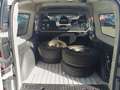 Renault Kangoo Z.E. 33 Maxi Doppelkabine Grau - thumbnail 5