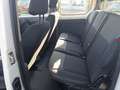 Renault Kangoo Z.E. 33 Maxi Doppelkabine Grau - thumbnail 4