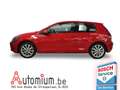 Volkswagen Golf Golf 1.5 TSI EVO Highline DSG 313€x60m Rouge - thumbnail 8