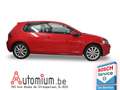 Volkswagen Golf Golf 1.5 TSI EVO Highline DSG 313€x60m Rot - thumbnail 7