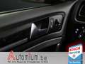 Volkswagen Golf Golf 1.5 TSI EVO Highline DSG 313€x60m Rouge - thumbnail 22