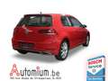 Volkswagen Golf Golf 1.5 TSI EVO Highline DSG 313€x60m Rouge - thumbnail 4