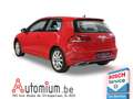 Volkswagen Golf Golf 1.5 TSI EVO Highline DSG 313€x60m Rouge - thumbnail 6