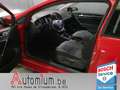 Volkswagen Golf Golf 1.5 TSI EVO Highline DSG 313€x60m Rouge - thumbnail 9