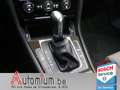 Volkswagen Golf Golf 1.5 TSI EVO Highline DSG 313€x60m Rouge - thumbnail 20