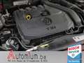 Volkswagen Golf Golf 1.5 TSI EVO Highline DSG 313€x60m Rouge - thumbnail 24