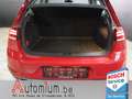 Volkswagen Golf Golf 1.5 TSI EVO Highline DSG 313€x60m Rouge - thumbnail 11