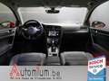 Volkswagen Golf Golf 1.5 TSI EVO Highline DSG 313€x60m Rot - thumbnail 12
