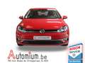 Volkswagen Golf Golf 1.5 TSI EVO Highline DSG 313€x60m Rouge - thumbnail 2