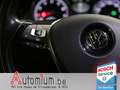 Volkswagen Golf Golf 1.5 TSI EVO Highline DSG 313€x60m Rouge - thumbnail 18