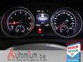 Volkswagen Golf Golf 1.5 TSI EVO Highline DSG 313€x60m Rouge - thumbnail 15