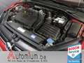 Volkswagen Golf Golf 1.5 TSI EVO Highline DSG 313€x60m Rouge - thumbnail 23