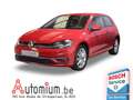 Volkswagen Golf Golf 1.5 TSI EVO Highline DSG 313€x60m Rouge - thumbnail 3