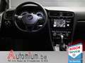 Volkswagen Golf Golf 1.5 TSI EVO Highline DSG 313€x60m Rouge - thumbnail 14