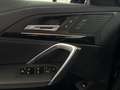 BMW X1 sDrive 18d Edition Balance LED NAVI CAM AHK Schwarz - thumbnail 18