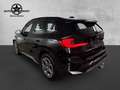 BMW X1 sDrive 18d Edition Balance LED NAVI CAM AHK Schwarz - thumbnail 6