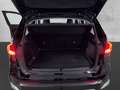 BMW X1 sDrive 18d Edition Balance LED NAVI CAM AHK Nero - thumbnail 10