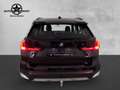 BMW X1 sDrive 18d Edition Balance LED NAVI CAM AHK Nero - thumbnail 8