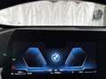 BMW X1 sDrive 18d Edition Balance LED NAVI CAM AHK Schwarz - thumbnail 17