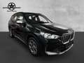 BMW X1 sDrive 18d Edition Balance LED NAVI CAM AHK Schwarz - thumbnail 1
