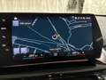 BMW X1 sDrive 18d Edition Balance LED NAVI CAM AHK Schwarz - thumbnail 14