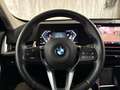 BMW X1 sDrive 18d Edition Balance LED NAVI CAM AHK Schwarz - thumbnail 16
