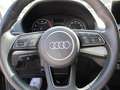 Audi Q2 35 TFSI basis Schwarz - thumbnail 9
