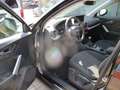 Audi Q2 35 TFSI basis Schwarz - thumbnail 5