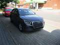 Audi Q2 35 TFSI basis Schwarz - thumbnail 1