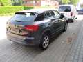 Audi Q2 35 TFSI basis Schwarz - thumbnail 4
