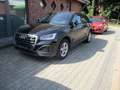 Audi Q2 35 TFSI basis Schwarz - thumbnail 2