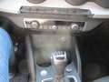 Audi Q2 35 TFSI basis Schwarz - thumbnail 8