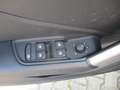 Audi Q2 35 TFSI basis Schwarz - thumbnail 6