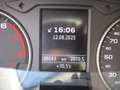 Audi Q2 35 TFSI basis Schwarz - thumbnail 7
