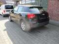 Audi Q2 35 TFSI basis Schwarz - thumbnail 3