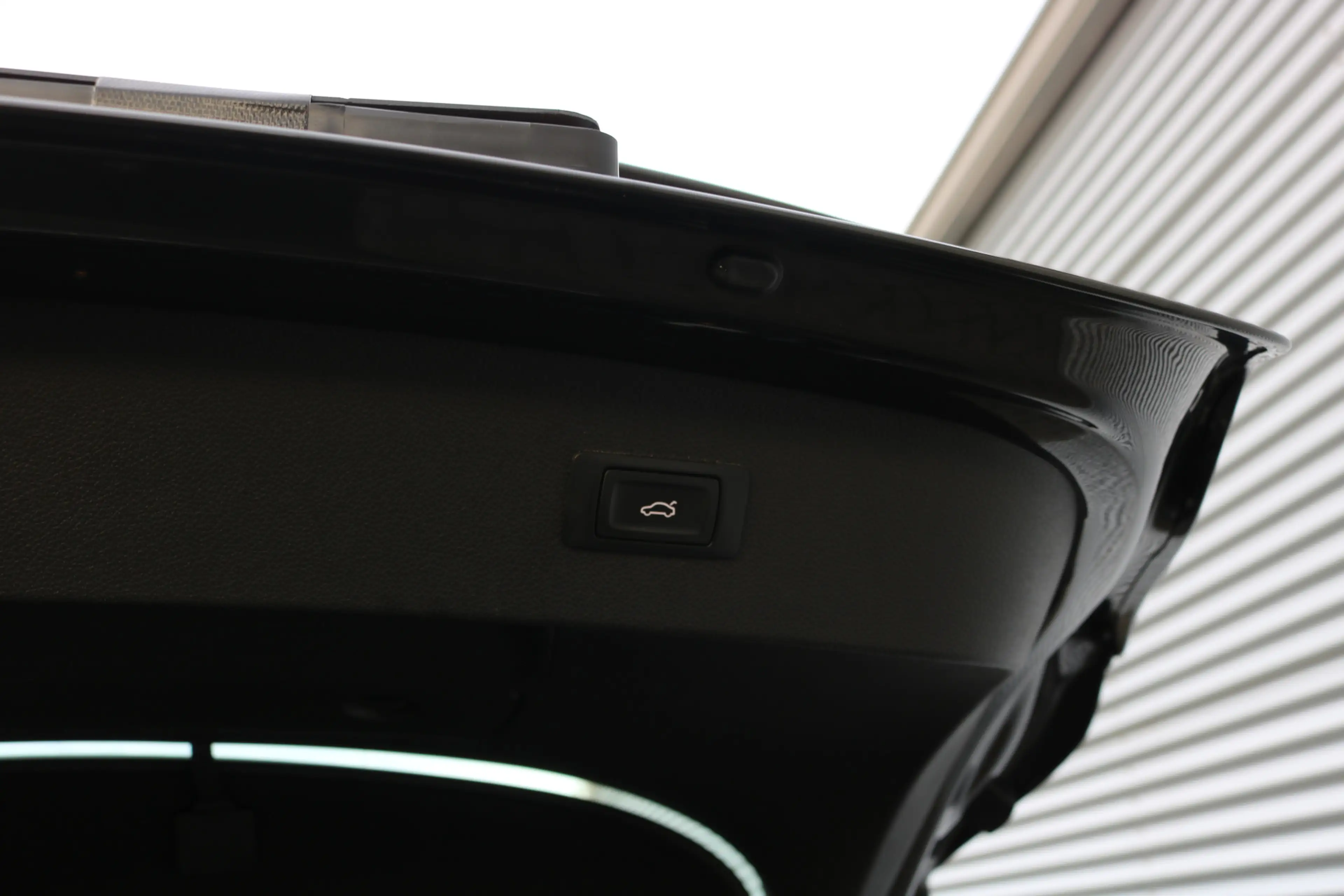 Audi A7 Sportback 3.0 TFSI Quattro Pro Line plus (Facelift — photo 25
