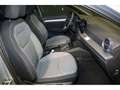 SEAT Ibiza Xcellence Gris - thumbnail 10