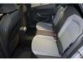 SEAT Ibiza Xcellence Gris - thumbnail 13
