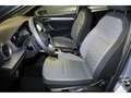 SEAT Ibiza Xcellence Gris - thumbnail 11