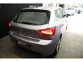 SEAT Ibiza Xcellence Gris - thumbnail 3