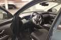 Hyundai TUCSON Hybrid 4WD dig.Cockpit LED Navi PDC SHZ Bleu - thumbnail 3