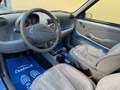 Fiat Seicento 1.1 Plateado - thumbnail 7