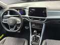 Volkswagen T-Roc T-ROC 1.5 TSI Goal DSG *R-KAM*17"*ACC*SHZ* Grau - thumbnail 19
