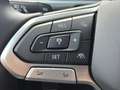 Volkswagen T-Roc T-ROC 1.5 TSI Goal DSG *R-KAM*17"*ACC*SHZ* Grijs - thumbnail 11