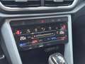Volkswagen T-Roc T-ROC 1.5 TSI Goal DSG *R-KAM*17"*ACC*SHZ* Grijs - thumbnail 17