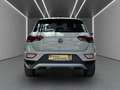 Volkswagen T-Roc T-ROC 1.5 TSI Goal DSG *R-KAM*17"*ACC*SHZ* Grau - thumbnail 6