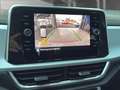 Volkswagen T-Roc T-ROC 1.5 TSI Goal DSG *R-KAM*17"*ACC*SHZ* Grau - thumbnail 15