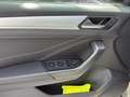 Volkswagen T-Roc T-ROC 1.5 TSI Goal DSG *R-KAM*17"*ACC*SHZ* Grau - thumbnail 7